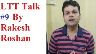 LTT(Learn TechToTech) talk #9: Whatsup update, Best flagship Smartphone , Uber ....