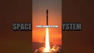 Advancements in Space Exploration Technology