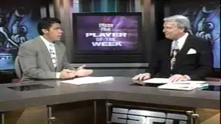 Providence College Friars - UCONN Huskies 1997 Basketball