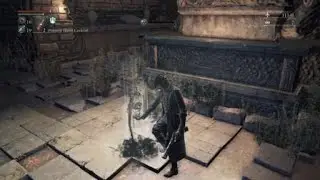 BB SL4 Rip Blood Starved Beast