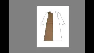 Tablette Sketchbook İle &Ccedil;izim