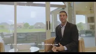 Premier Insurance Agency - Come work with us!