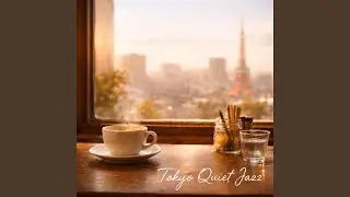 Morning Without Words