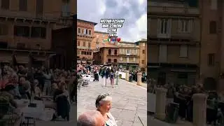 Hrithik Roshan War 2 Movie in Italy 🇮🇳🇮🇹🇪🇺&hearts;️ #hrithikroshan #war2teaser  #bollywoodnews