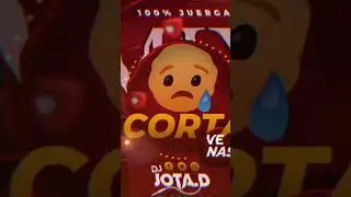 ya prontito mix corta venas y de ah&iacute; mix electro vs reggaeton 🔥 1k de seguidores ay&uacute;denme gracias