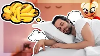 [Lavender Corretta][30 Minutes of Sex Facts to Fall Asleep To][2025-09-02]