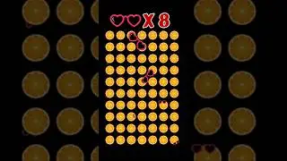 Find emoji challenge  #trending #shos #shorts #gaming #puzzle #quiz #twitch #foryou #gk #fypシ゚viral