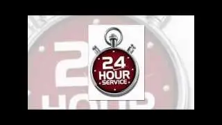 Emergency Plumbing Arizona|520-222-9987|24 Hour Plumber|Tucson Emergency Bath|85734