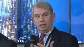 Capital Flows Briefing - Asian Capital