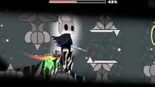(GD) Aphecture by MaxyLAND (Easy-Medium Demon 10*)
