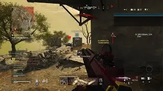 Clipworthy
