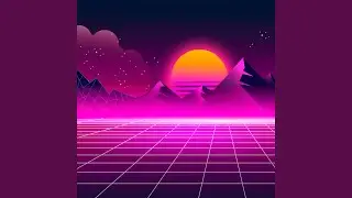 Strange Memory