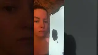 Что ИИ думает о человеческой расе?