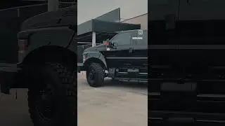 Good thought WhatsApp Status