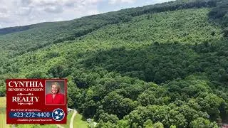 🏡 Tbd Beech Creek Rd, Rogersville, TN 37857 &ndash; $549,900 🌲 125.18 acres