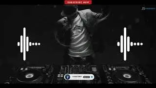 New Attitude Boy Ringtone | New Cool Ringtone | Best English Ringtone | Ringtone 2020 | JS Ringtones