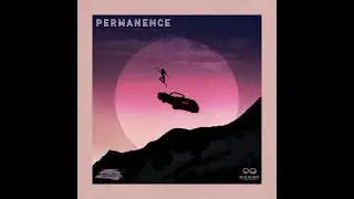 Rael.Row - Permanence (Official Audio)