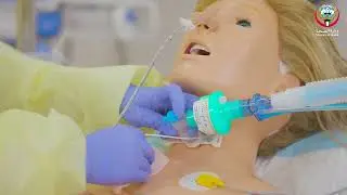 2. Effective bed bathing with 2% Chlorhexidine Gluconate.
