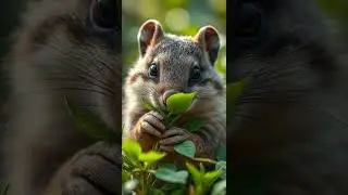 Amazing Rock Hyrax Facts You Didn't Know  #wildlife #unlimitedvisions #animals #video