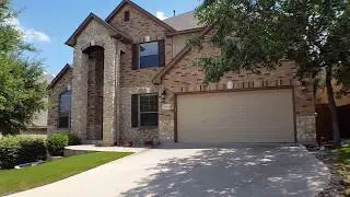Austin Homes for Rent 3BR/3BA by GDAA Property Management Austin