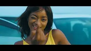 T MONEY__Athiou_Nani_