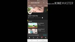 Mcent browser new update