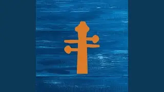 On Gold Mine Road (Live Studio Version)