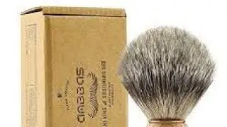 Hair cutting brush.Perfect Haircut Tutorial | Professional Hair Cutting Style 2025.Salon world vlog 
