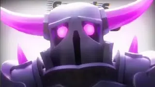 Pekka 2