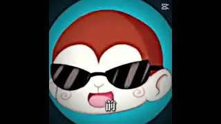 みんなシソッパ覚えてる？#ぷにぷに