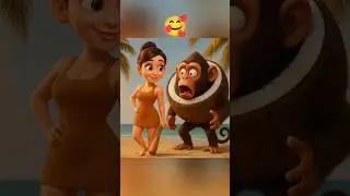 Italian Brainrot Memes Evolution #anomali #anomaly #brainrot #shortvideo #memes #evolution #funny