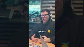 Les bienfaits de l'&eacute;cole publique |&nbsp;Mimosa!