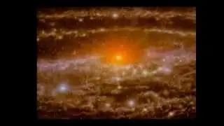Heavenchord - Chordiala (Unofficial Video)