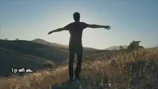 D S M - Zero Gravity feat. Shawn Logan