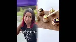 🤣👌👌👌2025 pov Must-Watch Crazy Clips Compilation #humor #fypシ #pov #fyp #foryou 😍😜