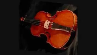 Nicola Matteis - Ground in D, la sol re, per far la mano - Trio Sonnerie