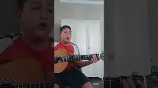 Emre Fel _Gitaristdoruk Senden g&uuml;zelimi var
