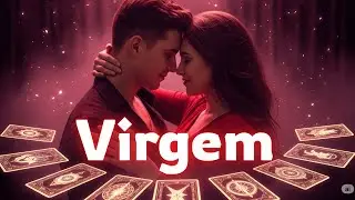 💕VIRGEM💞ALGUÉM VAI EXPOR UMA VERDADE...SENTIMENTOS GUARDADOS NÃO CONSEGUEM MAIS SE CALAR...