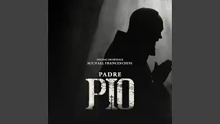Pio of Pietrelcina