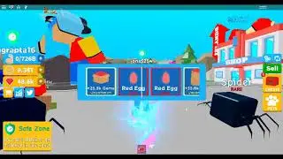 codes to champion simulator