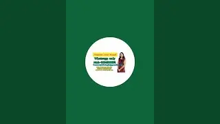 Indu Singh fun is live