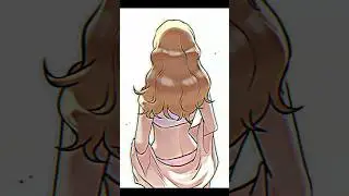 Lookism meme edit #manhwa #ptj #lookism #webtoon #editing #edit #memes #shorts #relatable
