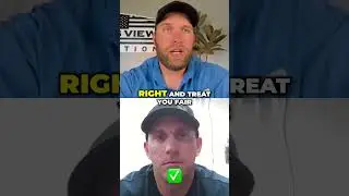 Fertilizer Costs: How to Boost Your Farm's Profitability #Podcast #AgPodcast #FarmLife #Agriculture