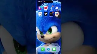 Iam Try To Call Me Sonic The Hedgehog I call this number long time ago. No, it&rsquo;s not working😒Yall!