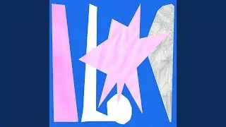 BLUETOOTH (feat. Kid Milli)