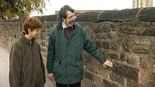 Hidden Wavertree 1999 - Part 2