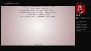 DELTARUNE FUCKING SUCKS 2 I HATE RELSEI