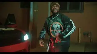 Fatboy SSE - Remember That (Official Music Video)