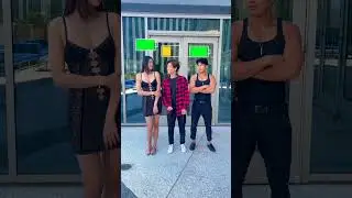 Токсичная дружба такая 💔🪫