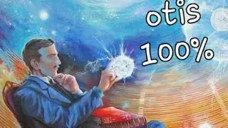 otis 100%       #xpollo pasata komox